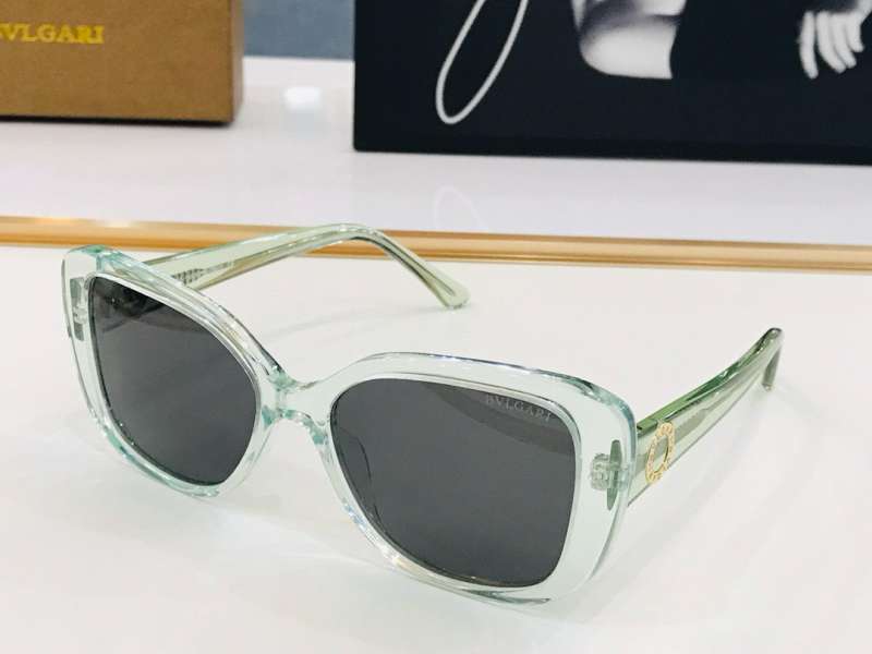 Picture of Bvlgari Sunglasses _SKUfw55133663fw